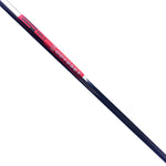 NEW Odyssey Ai-Dual Jailbird Mini 1/2 Ball Putter / 34.0 Inches