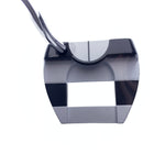 NEW Odyssey Ai-Dual Jailbird Mini Putter / 34.0 Inches
