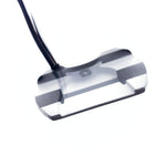 NEW Odyssey Ai-Dual Jailbird Mini Putter / 34.0 Inches