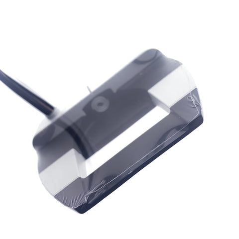 NEW Odyssey Ai-Dual Jailbird Mini Putter / 34.0 Inches