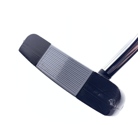 NEW Odyssey Ai-Dual Jailbird Mini Putter / 34.0 Inches