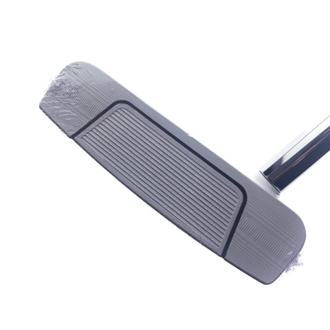 NEW Odyssey Ai-Dual Jailbird Mini Putter / 34.0 Inches