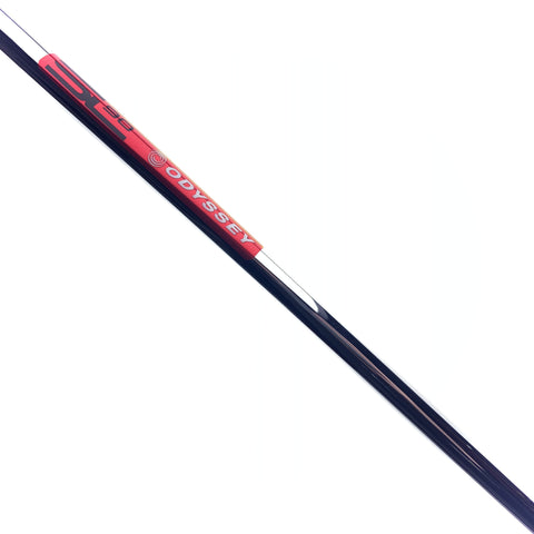 NEW Odyssey Ai-Dual Jailbird Mini Putter / 34.0 Inches