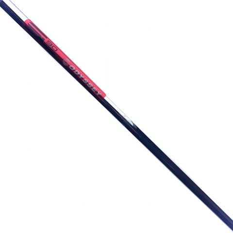 NEW Odyssey Ai-Dual Jailbird Mini Putter / 34.0 Inches