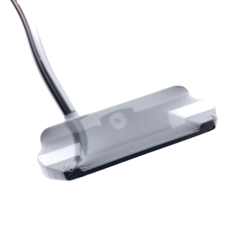 NEW Odyssey Ai-Dual Jailbird Mini Putter / 34.00 Inches