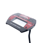 NEW Odyssey Ai-Dual Jailbird Mini Putter / 35.00 Inches