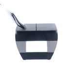 NEW Odyssey Ai-Dual Jailbird Mini Putter / 35.00 Inches
