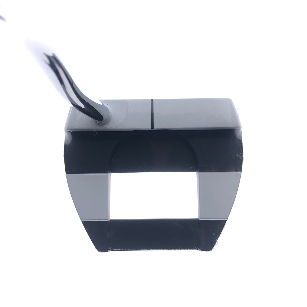 NEW Odyssey Ai-Dual Jailbird Mini Putter / 35.00 Inches