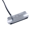 NEW Odyssey Ai-Dual Jailbird Mini Putter / 35.00 Inches