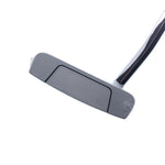 NEW Odyssey Ai-Dual Jailbird Mini Putter / 35.00 Inches