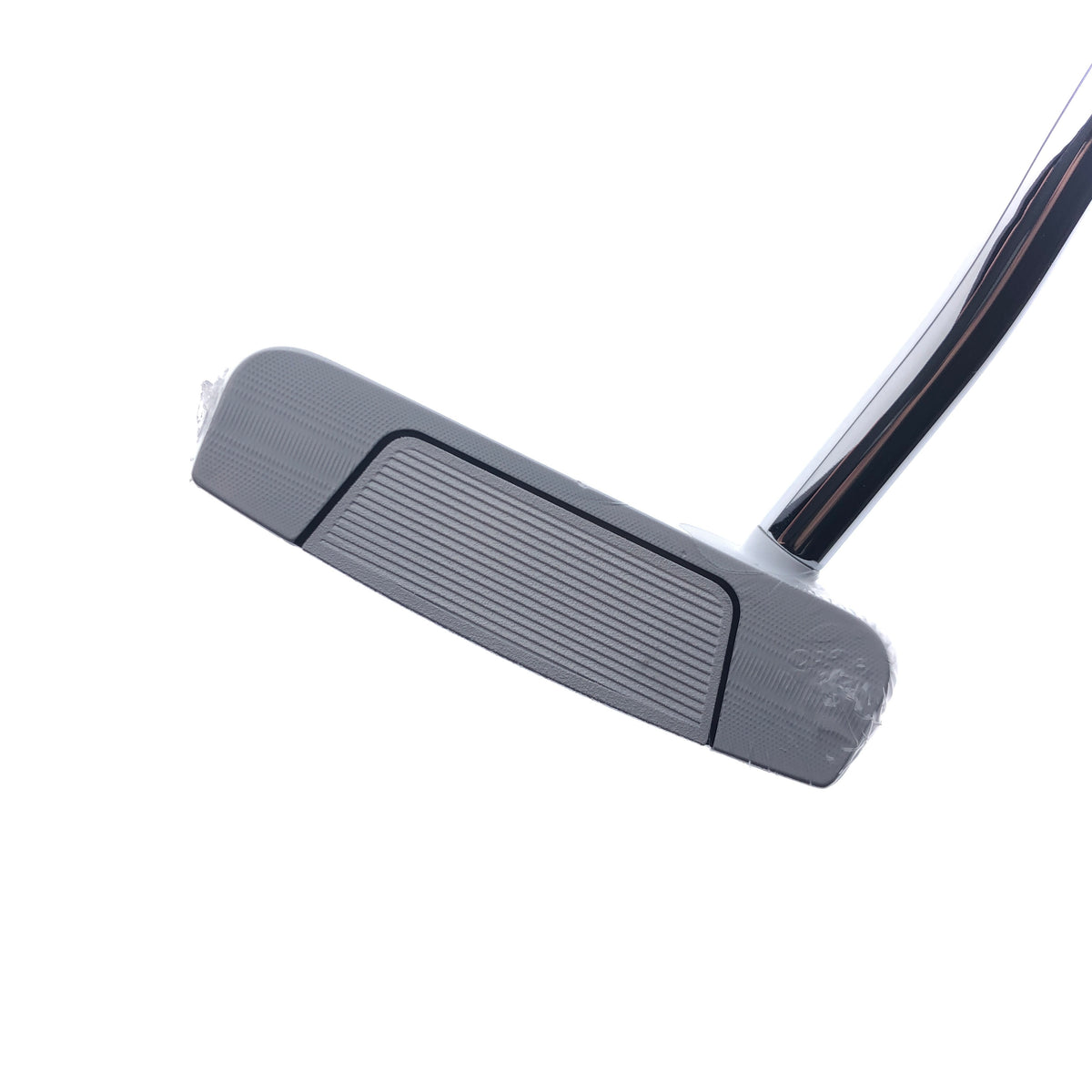 NEW Odyssey Ai-Dual Jailbird Mini Putter / 35.00 Inches