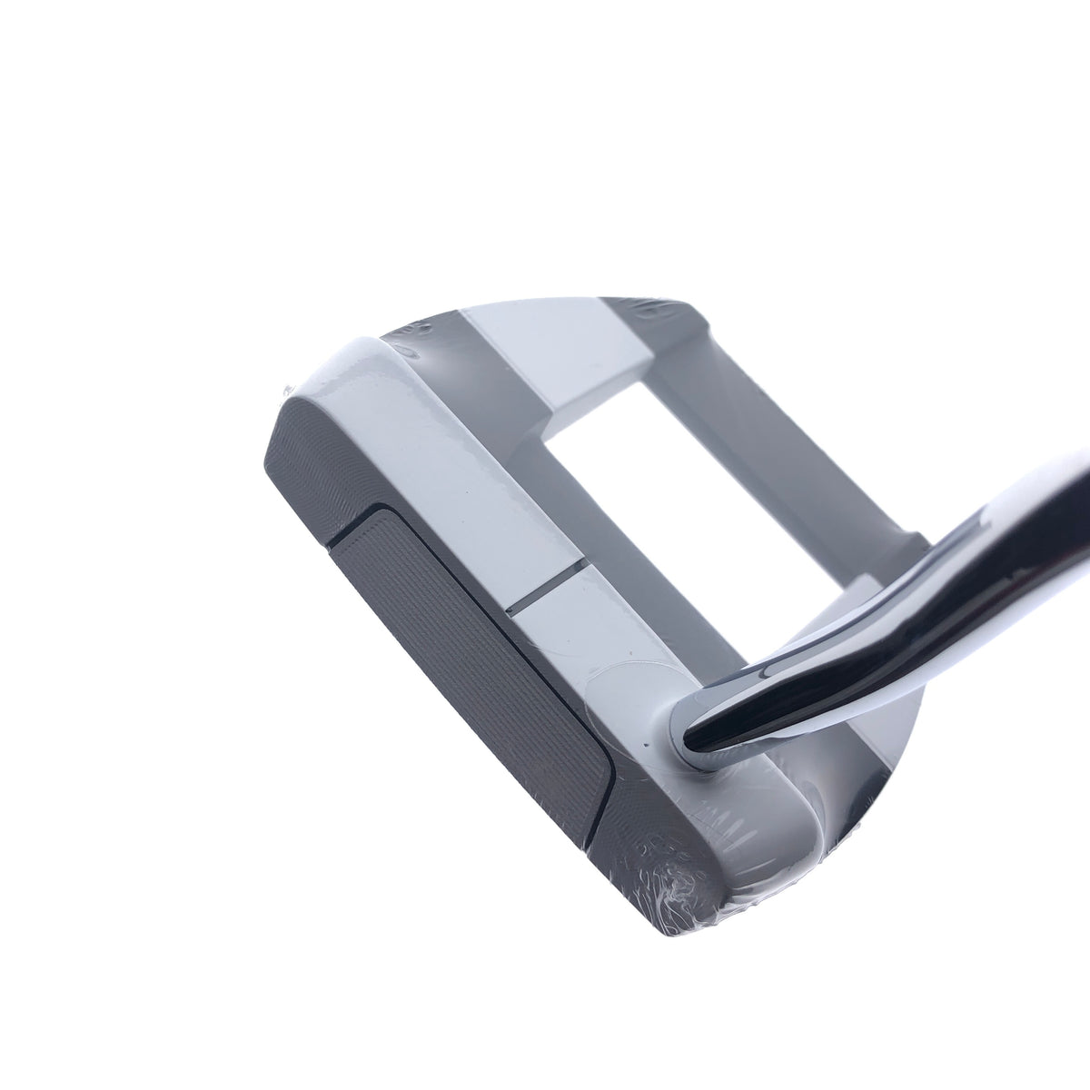 NEW Odyssey Ai-Dual Jailbird Mini Putter / 35.00 Inches