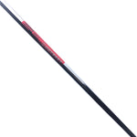 NEW Odyssey Ai-Dual Jailbird Mini Putter / 35.00 Inches