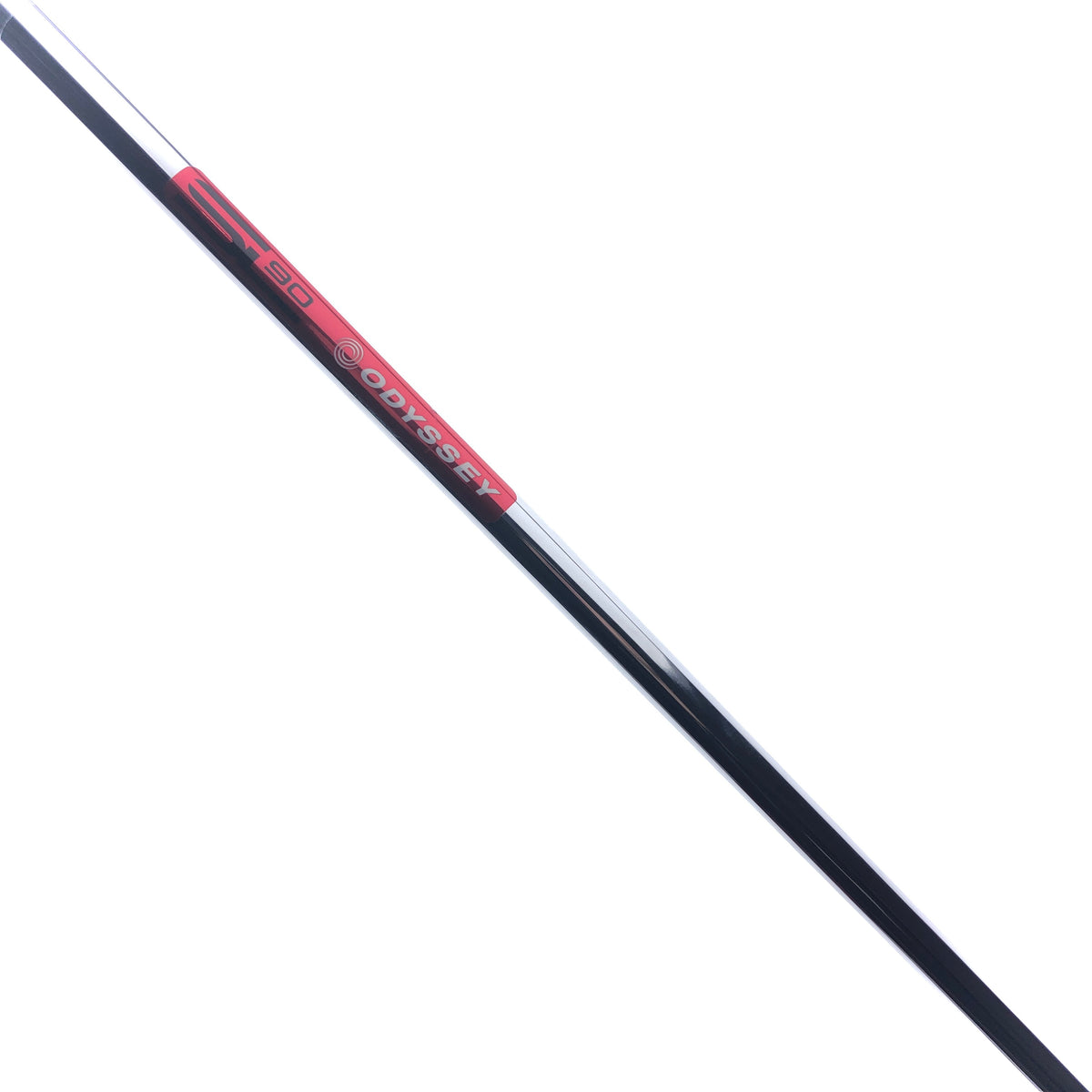 NEW Odyssey Ai-Dual Jailbird Mini Putter / 35.00 Inches