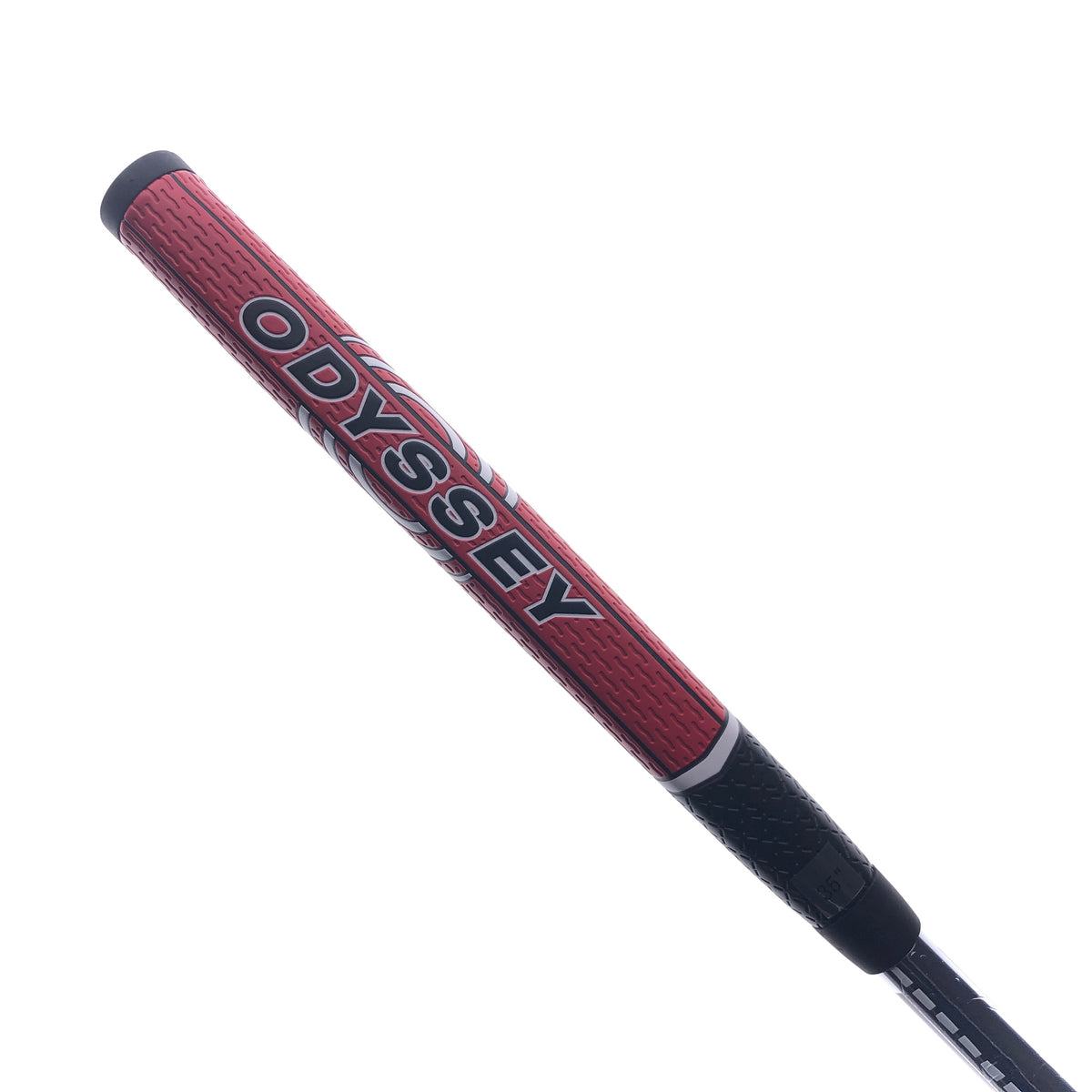 NEW Odyssey Ai-Dual Jailbird Mini Putter / 35.00 Inches