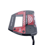 NEW Odyssey Ai-Dual Jailbird Mini Putter / 35.00 Inches