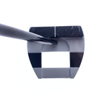 NEW Odyssey Ai-Dual Square 2 Square Jailbird Putter / 34.0 Inches