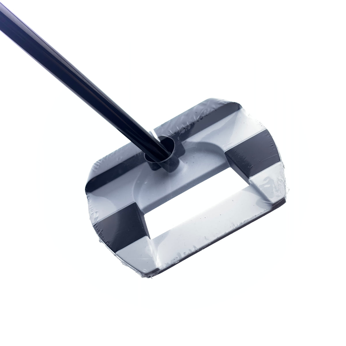 NEW Odyssey Ai-Dual Square 2 Square Jailbird Putter / 34.0 Inches