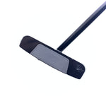 NEW Odyssey Ai-Dual Square 2 Square Jailbird Putter / 34.0 Inches
