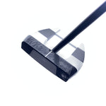 NEW Odyssey Ai-Dual Square 2 Square Jailbird Putter / 34.0 Inches