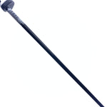 NEW Odyssey Ai-Dual Square 2 Square Jailbird Putter / 34.0 Inches