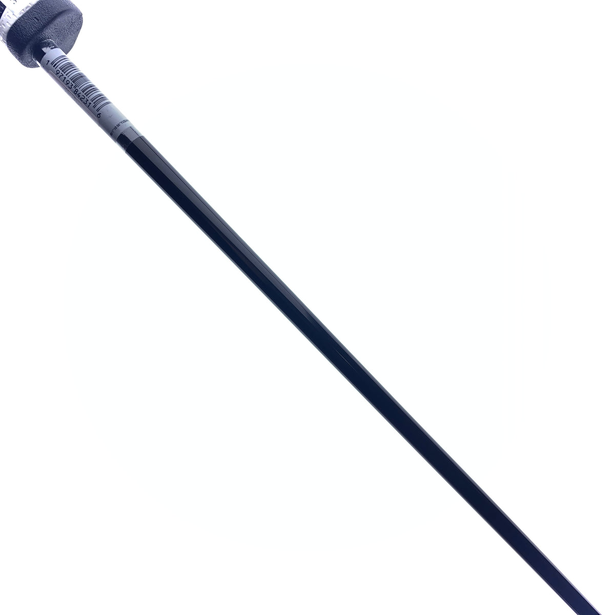 NEW Odyssey Ai-Dual Square 2 Square Jailbird Putter / 34.0 Inches