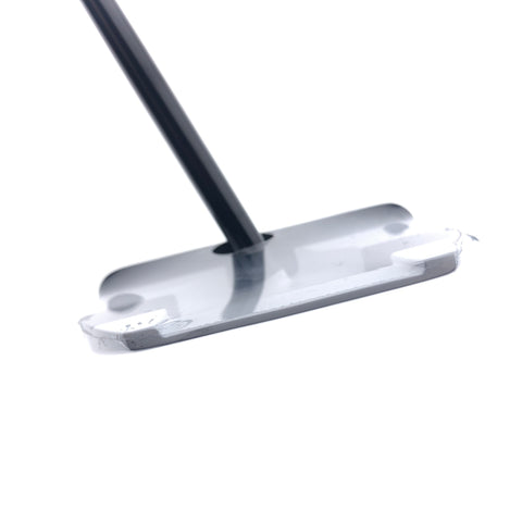 NEW Odyssey Ai-Dual Square 2 Square Jailbird Putter / 34.00 Inches