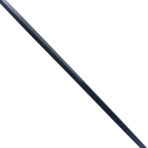 NEW Odyssey Ai-Dual Square 2 Square Jailbird Putter / 34.00 Inches