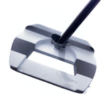 NEW Odyssey Ai-Dual Square 2 Square Jailbird Putter / 35.0 Inches / Left-Handed