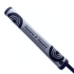NEW Odyssey Ai-Dual Square 2 Square Jailbird Putter / 35.0 Inches / Left-Handed