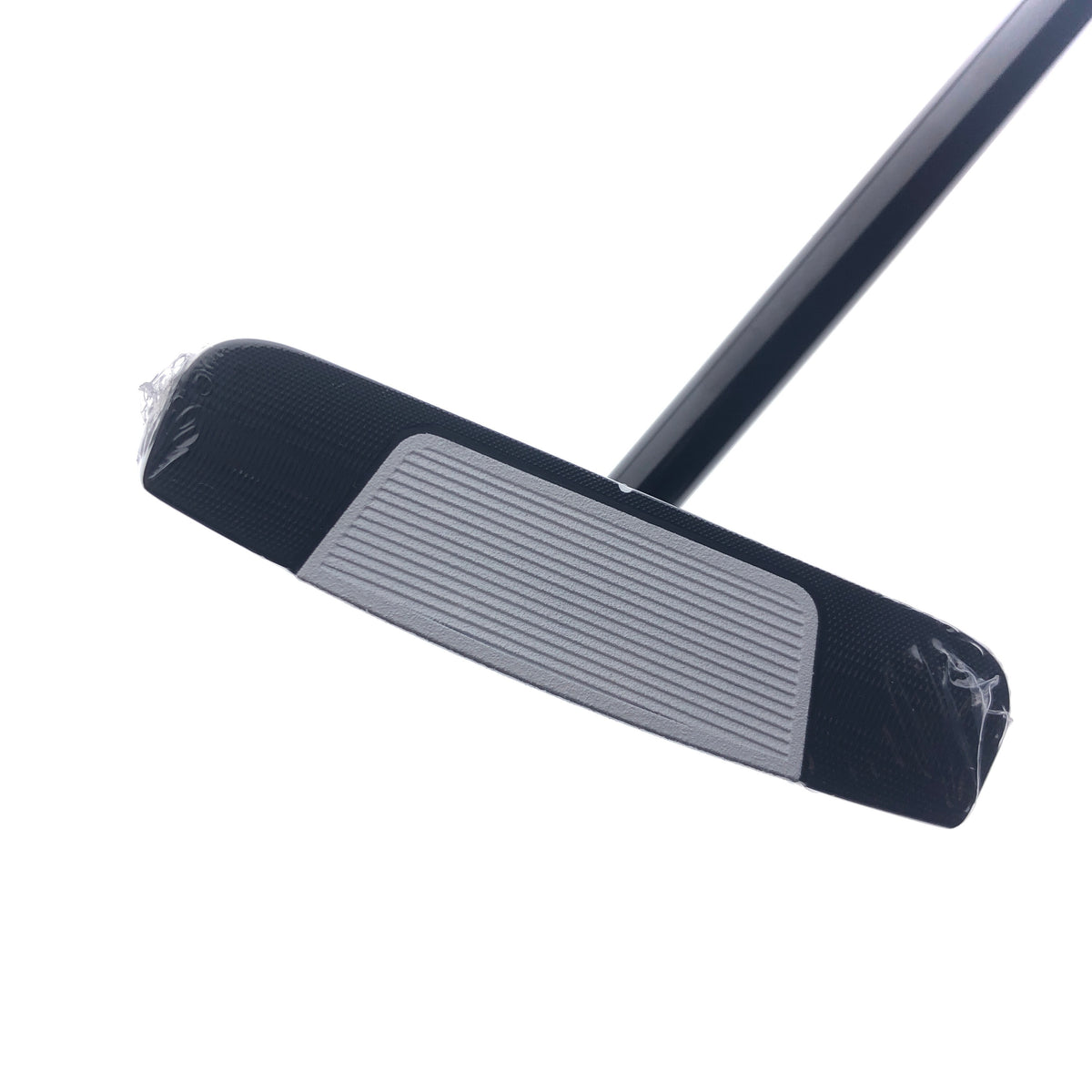 NEW Odyssey Ai-Dual Square 2 Square Jailbird Putter / 35.00 Inches