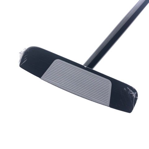 NEW Odyssey Ai-Dual Square 2 Square Jailbird Putter / 35.00 Inches