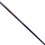 NEW Odyssey Ai-Dual Square 2 Square Jailbird Putter / 35.00 Inches