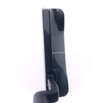 NEW Odyssey Ai-One #1 CH Putter / 33.0 Inches