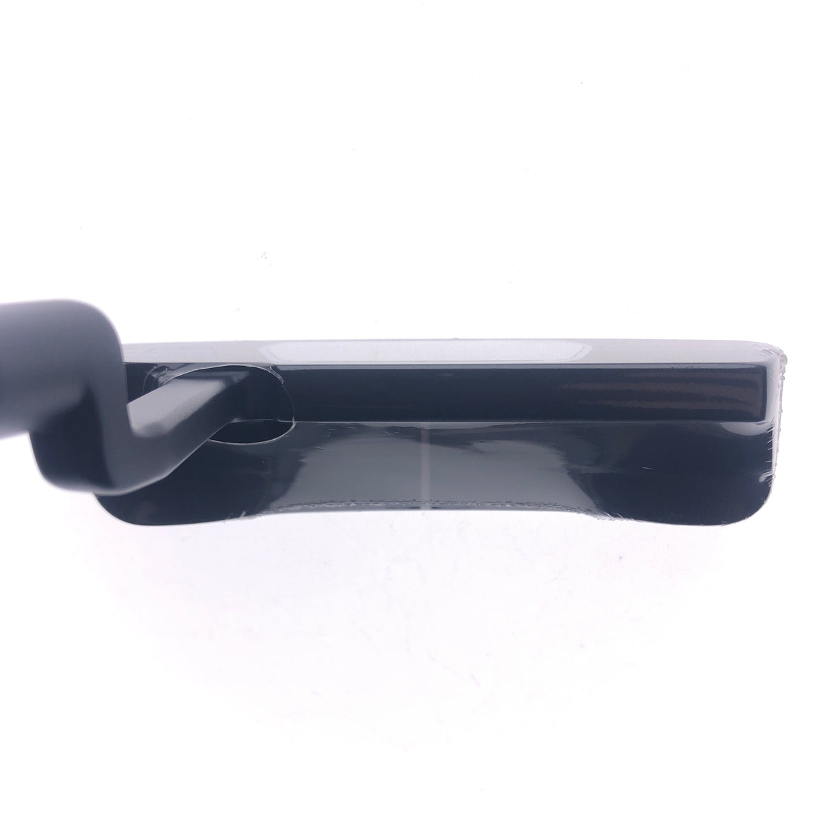 NEW Odyssey Ai-One #1 CH Putter / 33.0 Inches