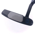 NEW Odyssey Ai-One #1 CH Putter / 33.0 Inches