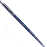NEW Odyssey Ai-One #1 CH Putter / 33.0 Inches