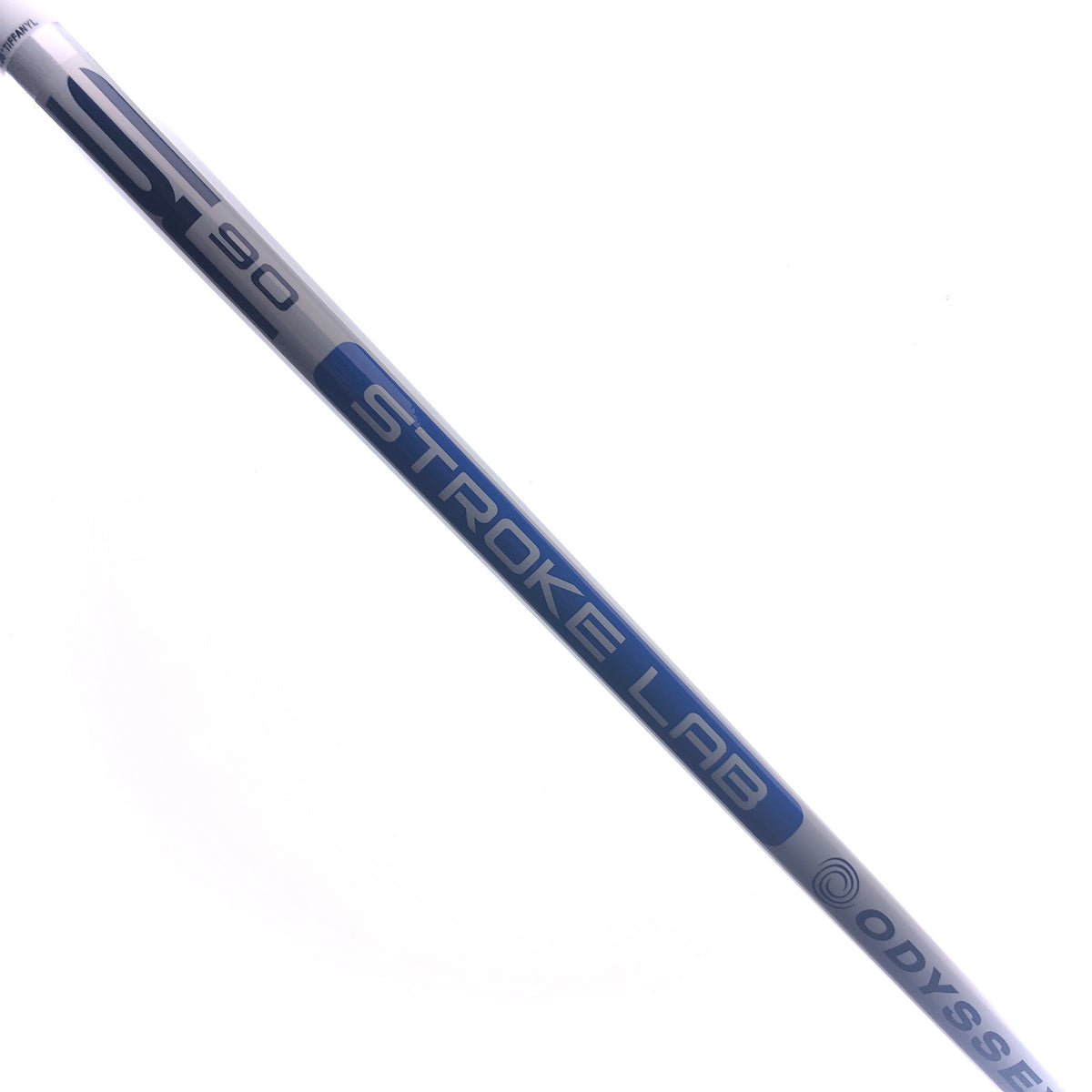 NEW Odyssey Ai-One #1 CH Putter / 33.0 Inches