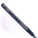 NEW Odyssey Ai-One #1 CH Putter / 33.0 Inches