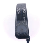 NEW Odyssey Ai-One #1 CH Putter / 33.0 Inches
