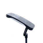 NEW Odyssey Ai-One #1 CH Putter / 34.0 Inches