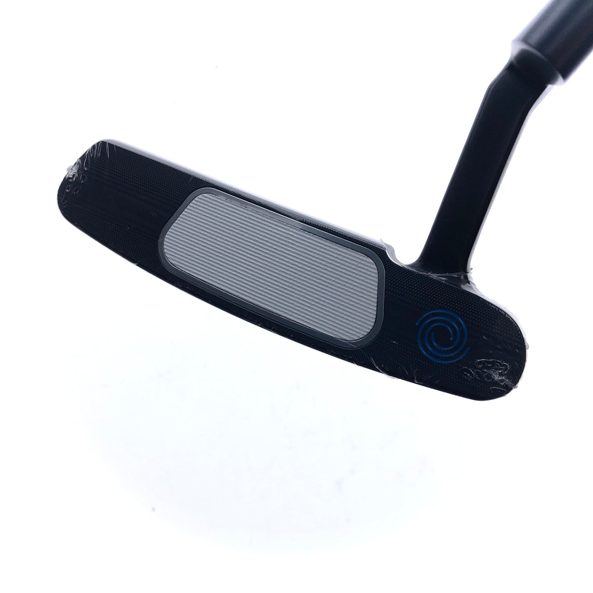 NEW Odyssey Ai-One #1 CH Putter / 34.0 Inches