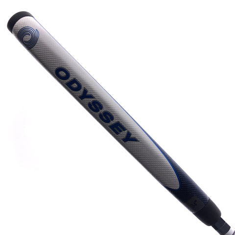 NEW Odyssey Ai-One #1 CH Putter / 34.0 Inches
