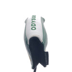 NEW Odyssey Ai-One #1 CH Putter / 35.0 Inches