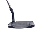 NEW Odyssey Ai-One #1 CH Putter / 35.0 Inches