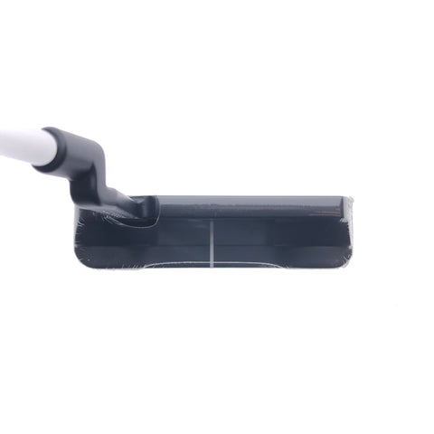 NEW Odyssey Ai-One #1 CH Putter / 35.0 Inches