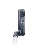 NEW Odyssey Ai-One #1 CH Putter / 35.0 Inches