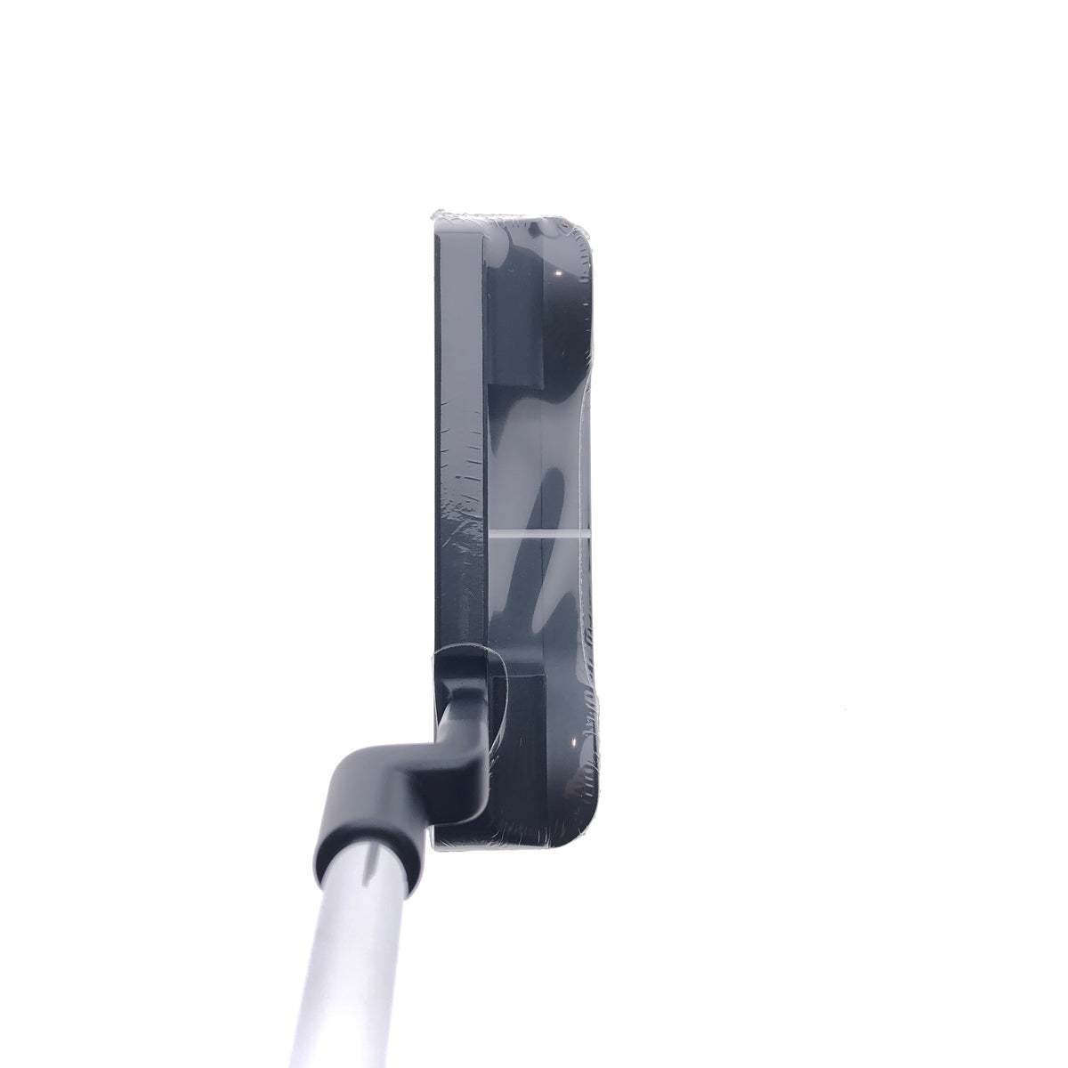 NEW Odyssey Ai-One #1 CH Putter / 35.0 Inches