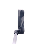 NEW Odyssey Ai-One #1 CH Putter / 35.0 Inches