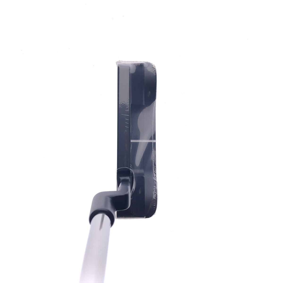 NEW Odyssey Ai-One #1 CH Putter / 35.0 Inches